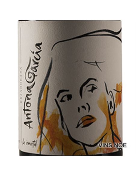 Antona Garcia - ANTONA_GARCIA-E