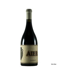 Aier Vino Cerámico - Aier_Vino_ceramico