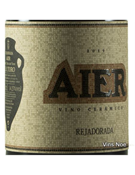Aier Vino Cerámico - Aier_Vino_ceramico-E