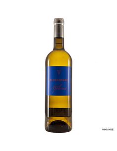 Quinta Apolonia - Quinta_Apolonia