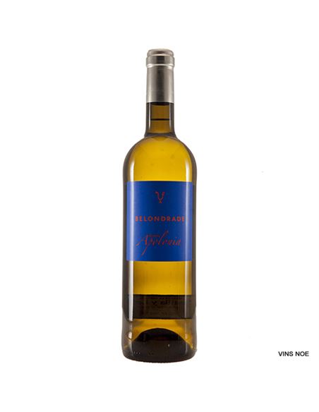 Quinta Apolonia - Quinta_Apolonia