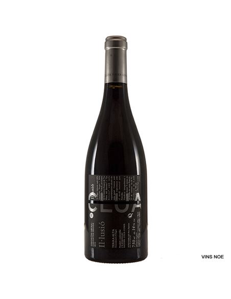 Il·lusió garnatxa negre - IL·LUSIÓ_NEGRE_CRIANÇA