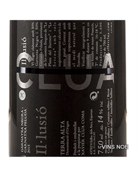 Il·lusió garnatxa negre - IL·LUSIÓ_NEGRE_CRIANÇA-E