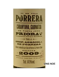 Cims de Porrera Vi de Vila Magnum - PORRERA_VI_DE_VILA (2) 2