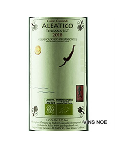 Aleatico Gualandi - Aleatico_Gualandi-E