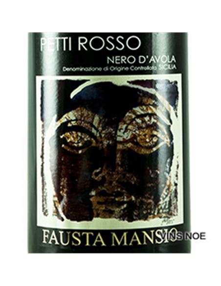 Nero d´Avola Petti Rosso - Nero_d'Avola_Petti_Rosso-E