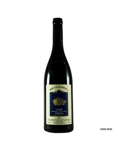 Nebbiolo Langhe Bricco Maiolica - Nebbiolo_Langhe_Bricco_Maiolica