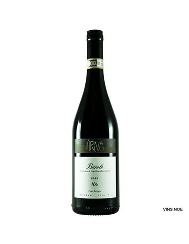Barolo Noi - Barolo_Noi