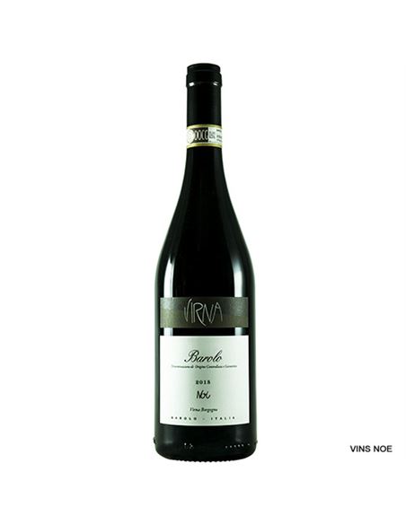 Barolo Noi - Barolo_Noi