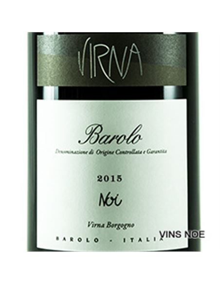 Barolo Noi - Barolo_Noi-E
