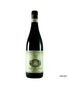 Amarone Valpolicella Classico Brigaldara - Amarone_Valpolicella_Classico_Brigaldara