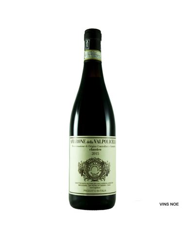 Amarone Valpolicella Classico Brigaldara - Amarone_Valpolicella_Classico_Brigaldara