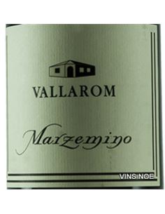 Marzemino Vallarom - Marzemino_Vallarom 2