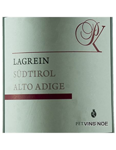 Lagrein Riserva Petruskellerei - Lagrein_Riserva_Petruskellerei-E