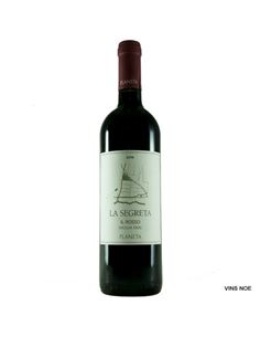 Planeta La Segreta Rosso - Planeta_La_Segreta_(Sicilia)