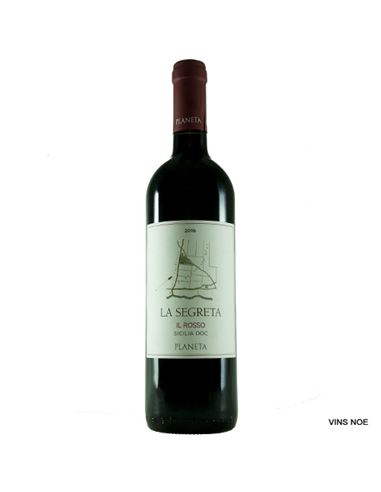 Planeta La Segreta Rosso - Planeta_La_Segreta_(Sicilia)