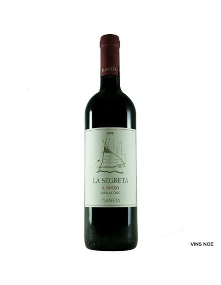 Planeta La Segreta Rosso - Planeta_La_Segreta_(Sicilia)