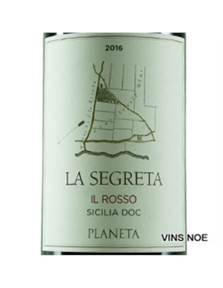 Planeta La Segreta Rosso - Planeta_La_Segreta_(Sicilia)-E
