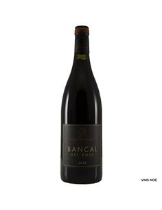 Bancal del Bosc - Bancal_del_Bosc