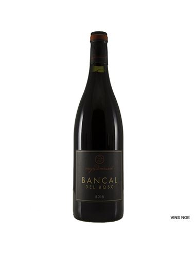 Bancal del Bosc - Bancal_del_Bosc