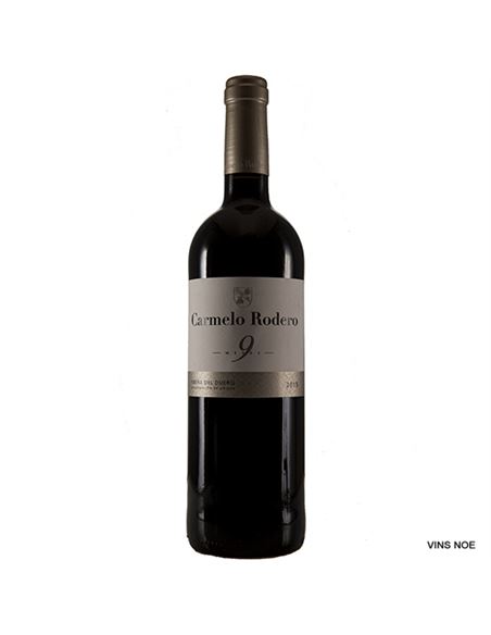 Carmelo Rodero -9 meses- - CARMELO_RODERO_-9_MESES-