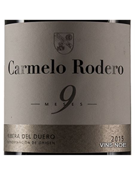 Carmelo Rodero -9 meses- - CARMELO_RODERO_-9_MESES-E