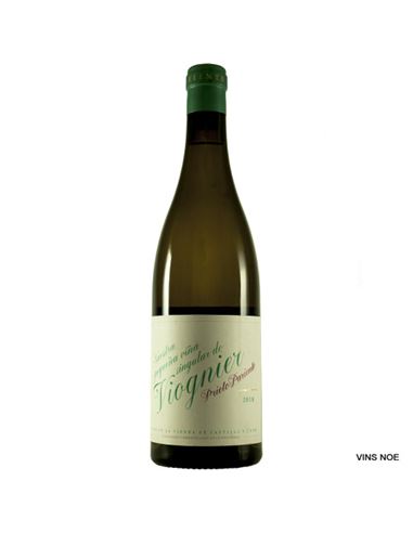 Viognier Prieto Pariente - VIOGNIER_PRIETO_PARIENTE