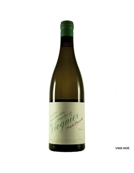 Viognier Prieto Pariente - VIOGNIER_PRIETO_PARIENTE