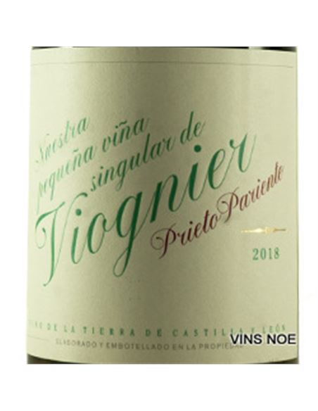 Viognier Prieto Pariente - VIOGNIER_PRIETO_PARIENTE-E