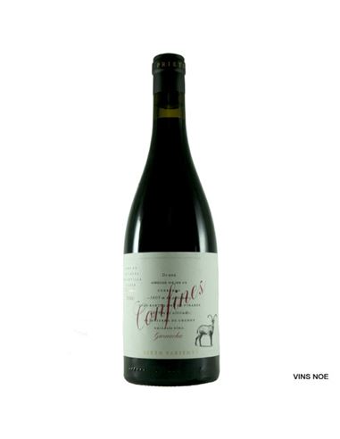 Confines de Prieto Pariente 2016 - Confines_de_Prieto_Pariente