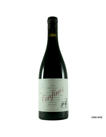 Confines de Prieto Pariente 2016 - Confines_de_Prieto_Pariente