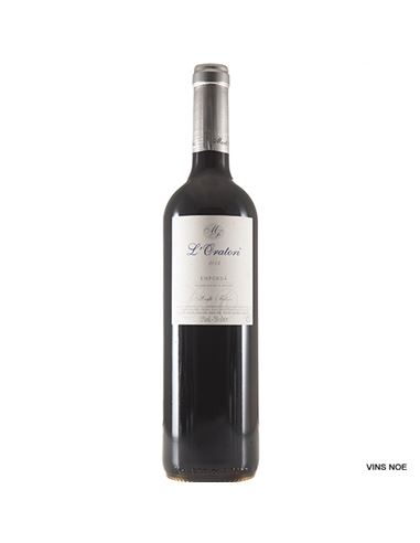 Marti Fabra L´Oratori 2020 - MARTI_FABRA_L'ORATORI