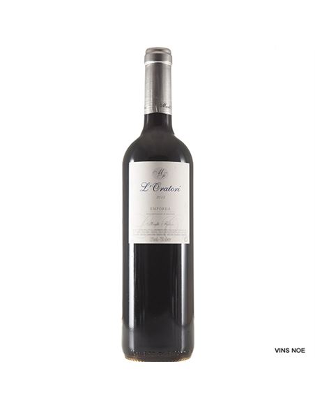 Marti Fabra L´Oratori 2020 - MARTI_FABRA_L'ORATORI