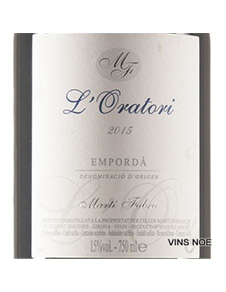 Marti Fabra L´Oratori 2020 - MARTI_FABRA_L'ORATORI-E