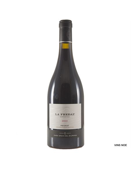 La Fredat - LA_FREDAT