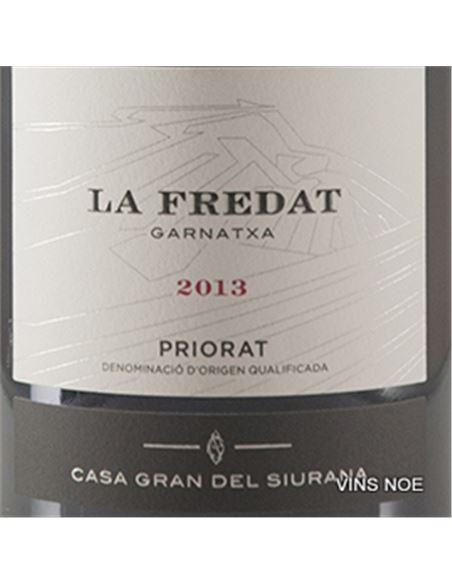 La Fredat - LA_FREDAT-E