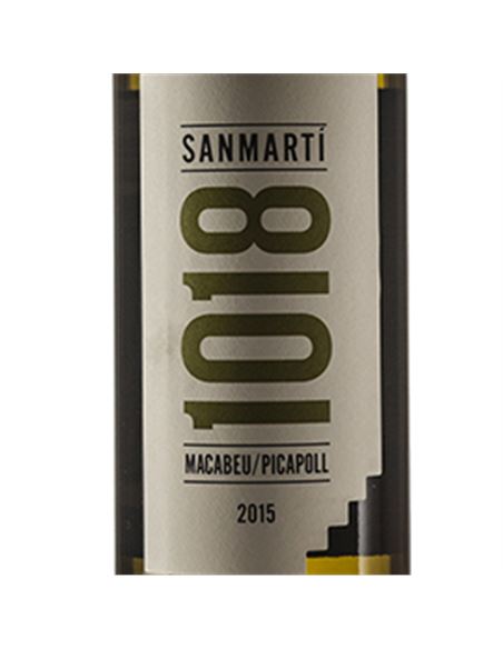 Sanmarti 1018 Macabeu Picapoll - Sanmarti_1018_Macabeu_Picapoll-E