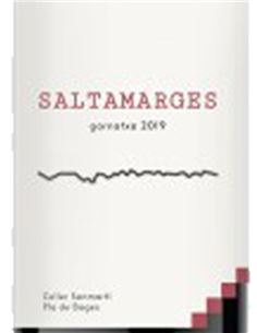 Saltamarges de Sanmartí - saltamarges_vinsnoe 2