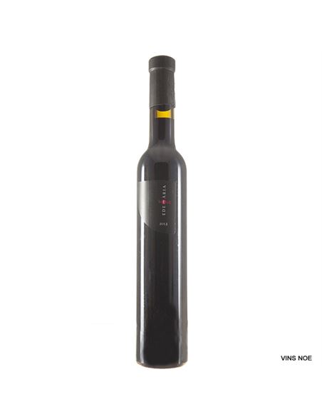 Edetària dolç (0,37) - EDETARIA DOLÇ (0 37)