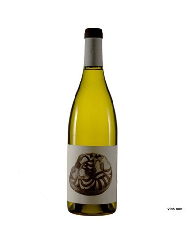 Blanc de Folls - BLANC_DE_FOLLS