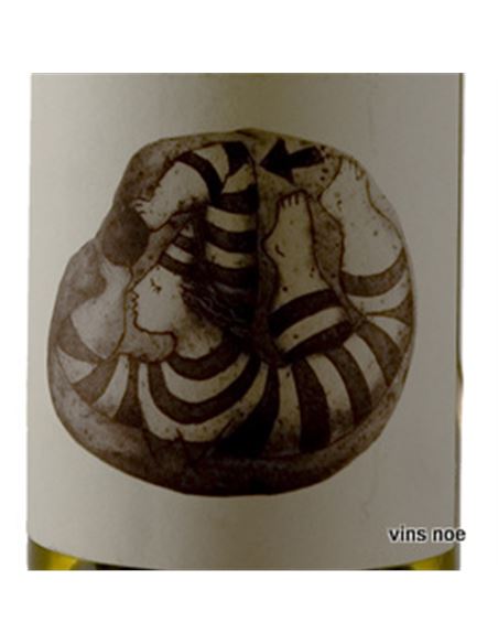 Blanc de Folls - BLANC_DE_FOLLS-E