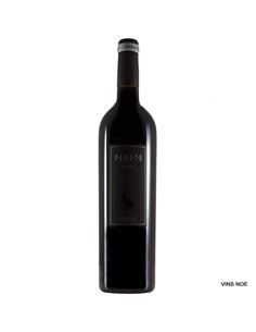 Parató Samsó "Les Perdius" - LES_PERDIUS