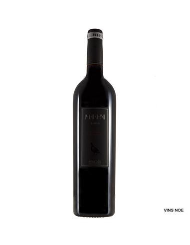 Parató Samsó "Les Perdius" - LES_PERDIUS