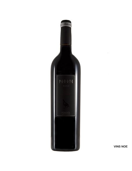 Parató Samsó "Les Perdius" - LES_PERDIUS