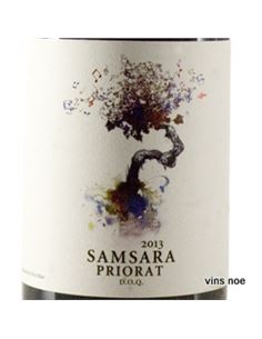 Samsara - SAMSARA  2