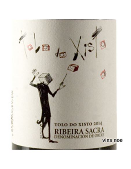 Tolo do Xisto - TOLO_DO_XISTO-E