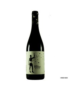 Ruxe Ruxe - Ruxe_Ruxe