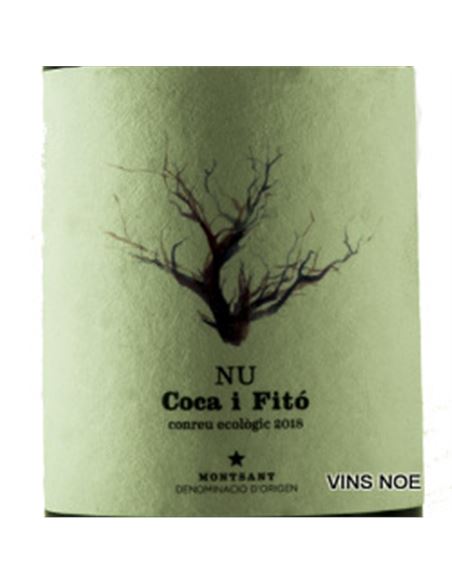 Coca i Fitó Nu 2019 - Coca_i_Fitó_Nu_(natural)-E