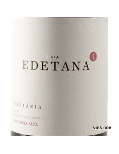 Via Edetana negre - VIA_EDETANA_NEGRE 2