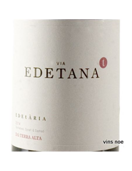 Via Edetana negre - VIA_EDETANA_NEGRE-E